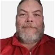Maestro de Matematica para alunos de Secundaria