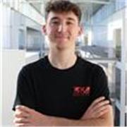 La matematica spiegata semplice: concetti chiari e strategie facili!