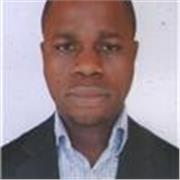 I give lesson tailored at the set goals of the institution 