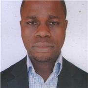 I give lesson tailored at the set goals of the institution