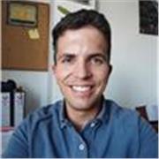 Profesor de la ESO apto para todas las edades