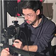 Sesiones personalizadas: Fotografía|Edición|Revisión de proyectos|Marca personal