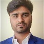 Bilingual English Tutor with 2 years of teaching experience