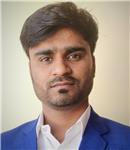 Amit