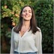 Dottoressa in giurisprudenza impartisco lezioni di diritto in modo semplice e comprensibile, per avvicinare a questo mondo anche chi non si ritiene portato per la materia.