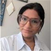 I give carefully curated lessons that are individually planned in regards to your level of need and learning requirements