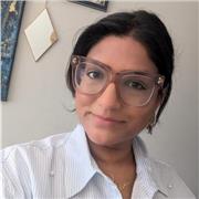 Art Tutor for Adults looking to enhance their skills or just for wellbeing