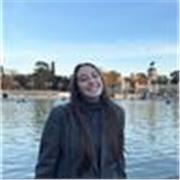 Estudiante de Ingeniería disponible para dar clases en Arrasate