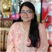 I am doing MRes in Bioscience at Aston University. I want to teach students who has difficulty understanding the basics of Biology