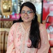 I am doing MRes in Bioscience at Aston University. I want to teach students who has difficulty understanding the basics of Biology