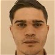 étudiant voulant partager mon savoir afin d'aider