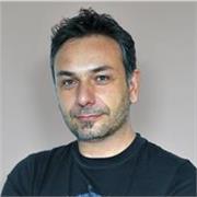 Graphiste professionnel propose de vous améliorer en dessin ou graphisme sur pc