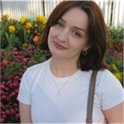 Passionnée d’anglais, je propose des cours en ligne, avec une méthode efficace pour l’oral ou l’écrit. 