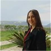 Ciao, sono una ragazza do 25 anni, laureata al conservatorio in clarinetto e laureanda in lettere moderne! Offro lezioni private