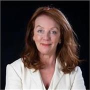 Professional actor of stage & screen. Heritage funded playwright and Director
