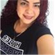 Clases de español dinámicas y personalizadas