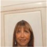 Signora sessantenne con lunga esperienza all ufficio commerciale estero offre lezioni individual in presenza. Anche di lingua tedesca