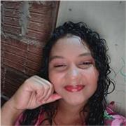 PROFESSOR PARTICULAR DE LINGUA PORTUGUESA