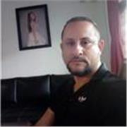 Profesor de gestión administrativa, documental, mercadeo y ve