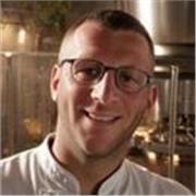 I am a dedicated culinary professional with over 20 years of experience, specializing in creating exquisite dishes and managing kitchen operations. My lessons are aimed at aspiring cooks eager to learn the art of cooking and culinary enthusiasts seeking t