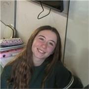 Clases particulares de biología nivel primario y secundario