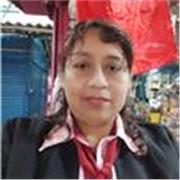 Profesor de primaria , imparte clases interactivas y dinámicas