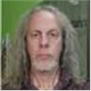 Professeur de guitare, basse et ukulélé. 25 ans d'expérience. Méthode avec ou sans solfège, basé dur le plaisir de jouer