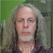 Eric.Friboulet
