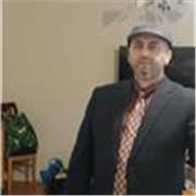 I have experience over 9 years teaching students from 16 to 22