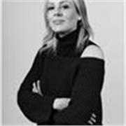 RIPETIZIONI DI ITALIANO, DIRITTO E MATERIE UMANISTICHE