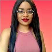 Multilingual French and English language Tutor for learners of all ages and backgrounds