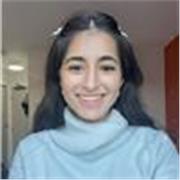 5yrs experience Private Tutor & Oxford alumni tutoring Humanities, University admissions and English language