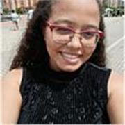 Acompañante y cuidador de niños, apoyo en clases particulares sin experiencia