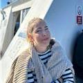 Derslerim ortaokul ve lise grubu öğrencileri için uygundur. 
