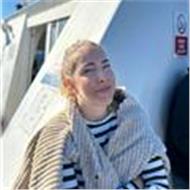 Selin