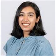Certified Accountant from LSE who teaches with patience and personally tailored classes