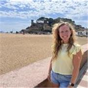 Doy clases de inglés para niños, jóvenes y adultos. Repaso, mejora del inglés y títulos, B1,B2 Cambridge, Pearson, Trinity…