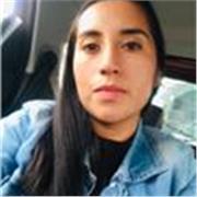 Profesor de español, lectura y escritura