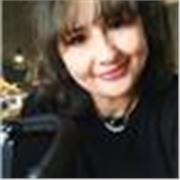 ** Professeur d'anglais certifié CELTA, Expert en préparation Cambridge et Business English