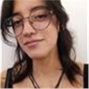 Maestro/a Particular - Trabajo Flexible