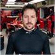 Profesor de Español : Aprende el Idioma Cocinando, Jugando y Experimentando. Aprende a hablar por medio del Juego