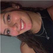 Clases particulares a niños de primaria