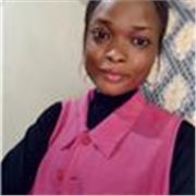 Online maths tutor offering private lessons to children 