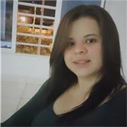 Profesora de Ciencias naturales, ofrece clases a niños y adolescentes