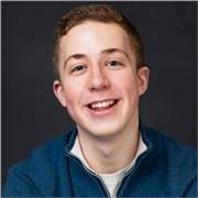 GCSE Computer Science Tutor. Ready to Help Students Understand and Excel Fully. Learn from a recent GCSE Student. Online sessions