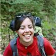 Laureata in lingue (spagnolo e inglese), offro aiuto compiti (materie umanistiche) e lezioni di grammatica inglese e spagnola