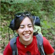 Laureata in lingue (spagnolo e inglese), offro aiuto compiti (materie umanistiche) e lezioni di grammatica inglese e spagnola