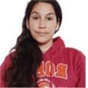 Abogada licenciada en derecho, especializada en derecho de familia, infancia y adolescencia 