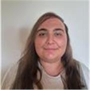 Studentessa di Scienze della Formazione Primaria ed educatrice nello scolastico offre aiuto compiti