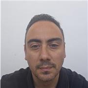 Se hai bisogno di un'auto in diritto civile e procedura civile o italiano sono qui.